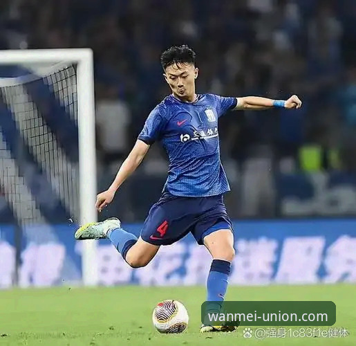 完美体育下载链接 3个关键转折点!青岛海牛13年后再胜海港,完美体育平台老用户带你复盘这场翻身仗
