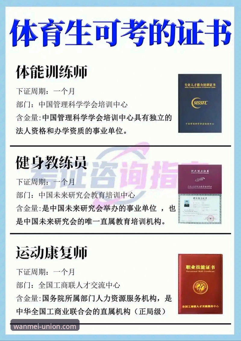 完美体育使用教程对比 完美体育平台使用教程对比:从安装到注册的实用指南