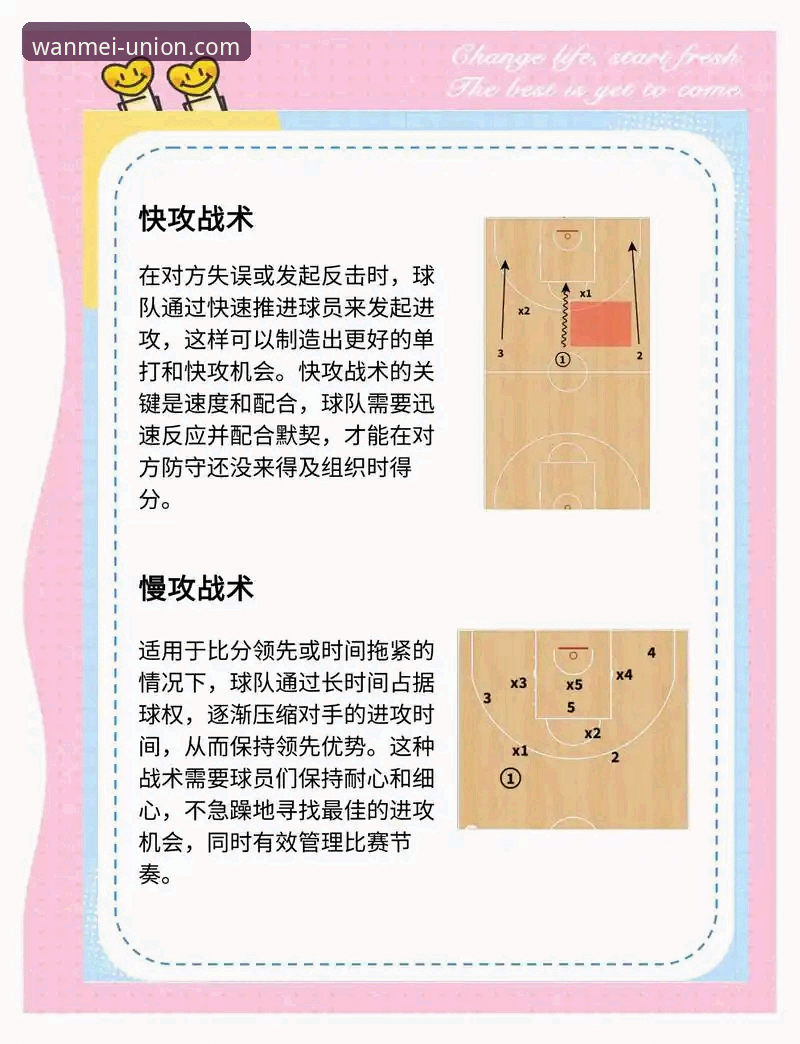 完美体育官方网站下载 CBA季后赛横扫晋级实用技巧:山西97-94青岛的战术复盘与观赛指南