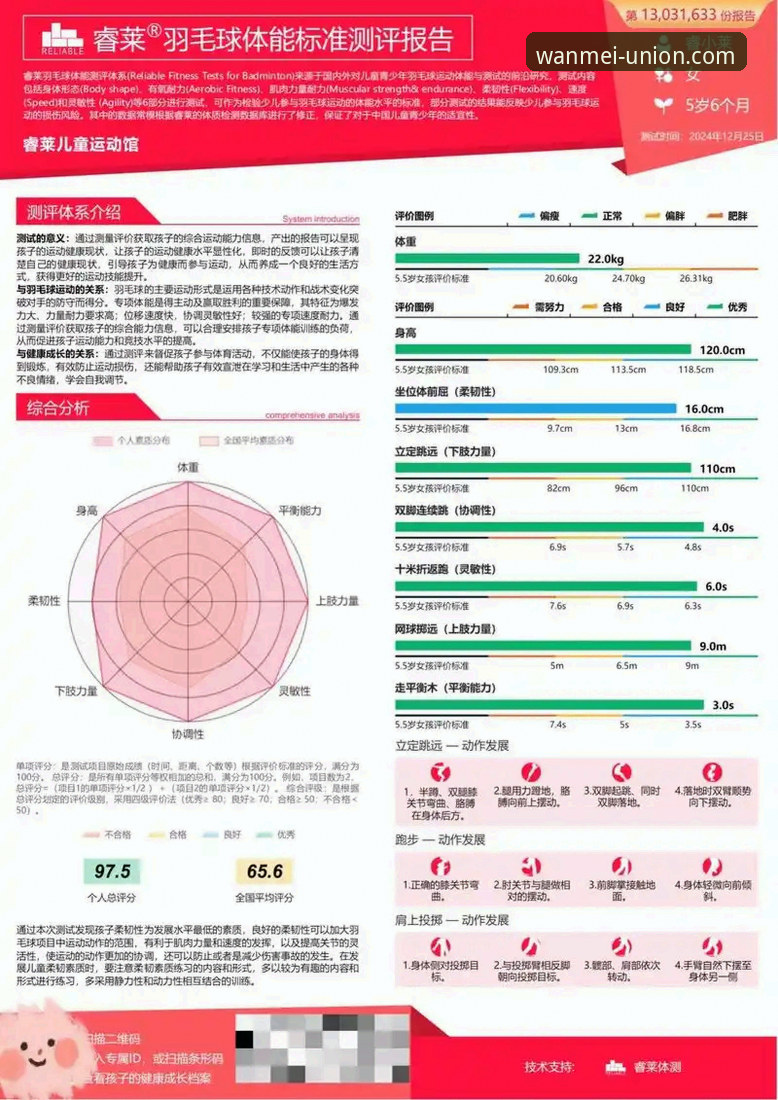 完美体育官方网址 完美体育官方网址如何打造极致体验评测标准?B7X3专属通道揭秘