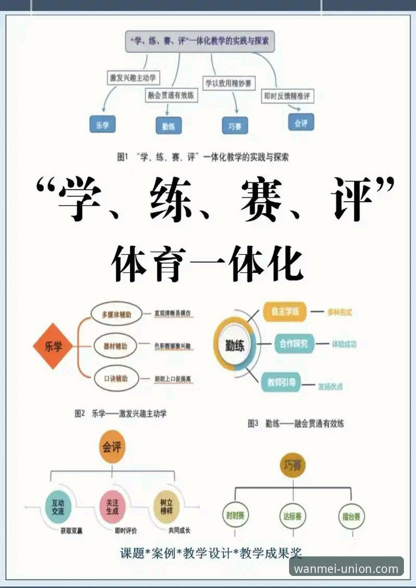 完美体育极致体验评测 揭秘完美体育极致体验评测:你不知道的B7X3专属通道与操作指南