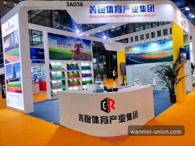 完美体育登录不了 完美体育登录不了问题详解:技术评测与解决方案
